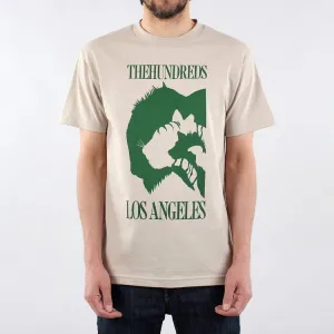 The Hundreds Animal Style T-shirt