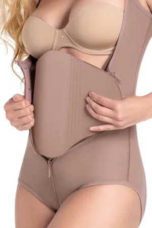 WIDE ABDOMINAL SUPPORT BOARD